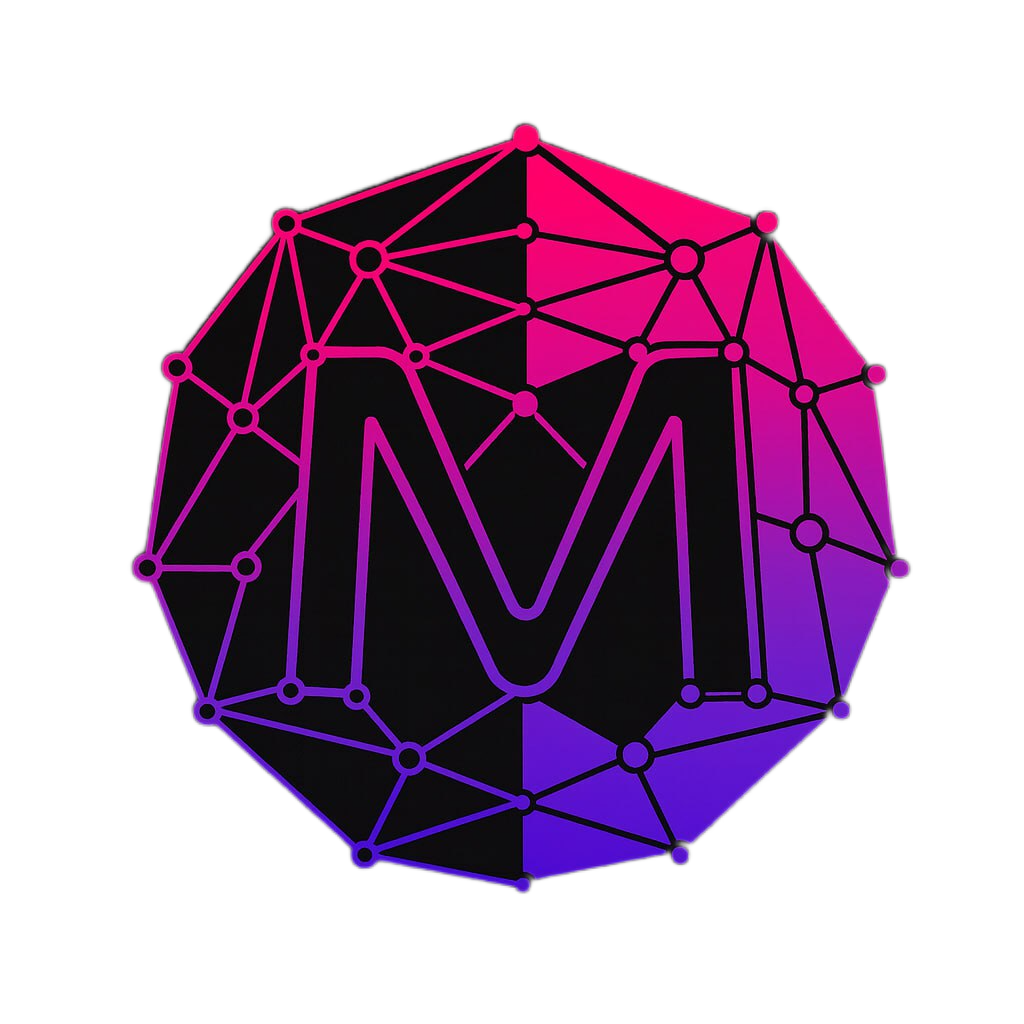 Maleena IT Solutions