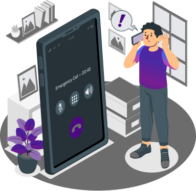 Technical Support Services